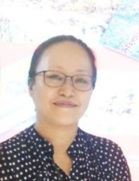 Abokali Jimomi