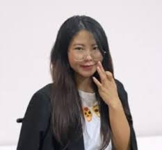 Chan Chan Hongchui