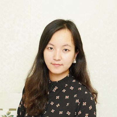 Hannah Lalhlanpuii