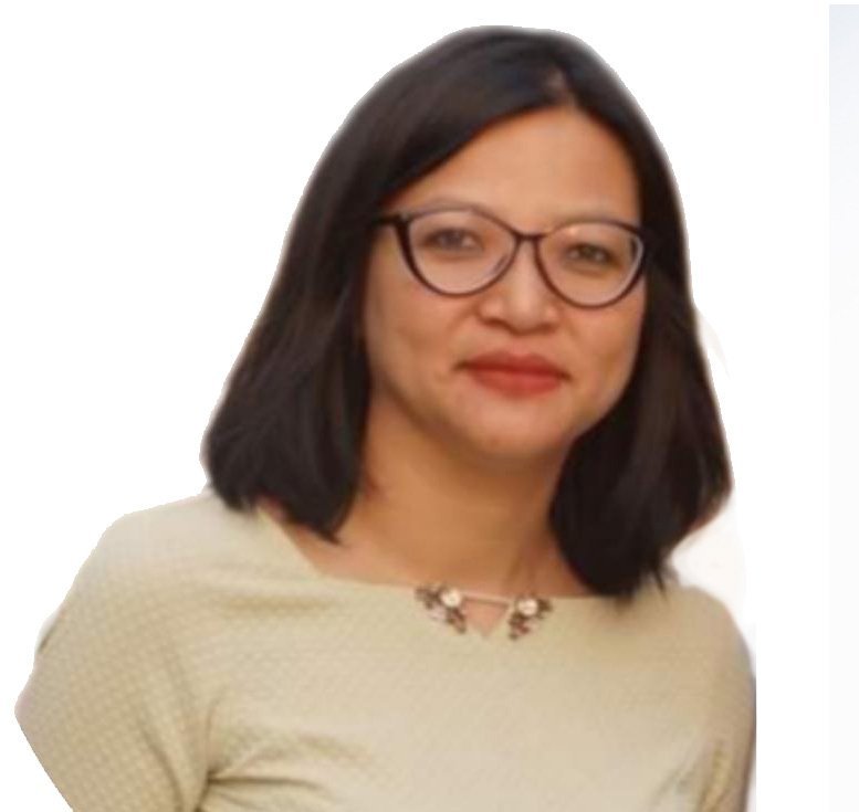 Hmingthanzuali