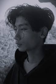 Kamito Anok