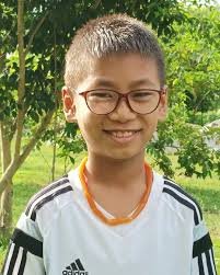 Kevipu Meyase