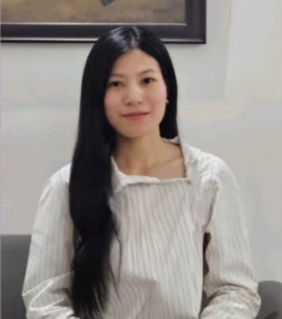 Khrieletuonuo Yhome