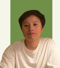 Lopa Rebi Kojum