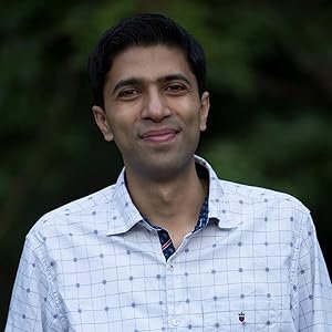 Pankaj Giri