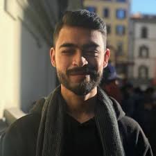 Pujith Gayon