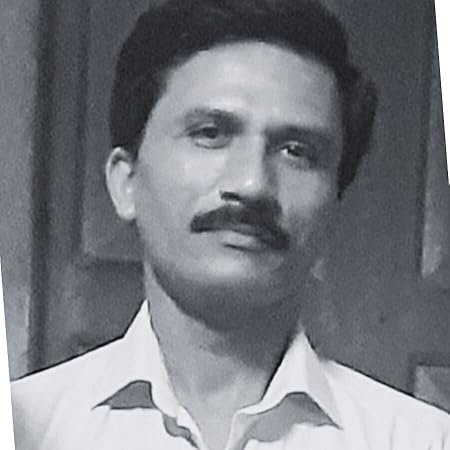 Dr. Rishikesh Upadhyay