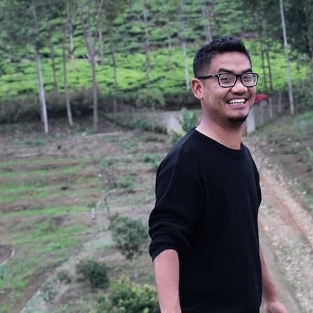 Sentilong Ozukum