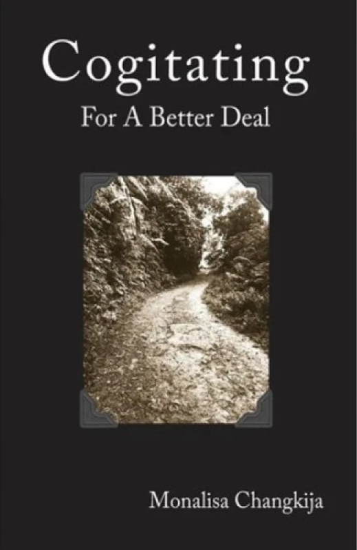 Cogitating for a Better Deal