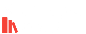 NortheastReads