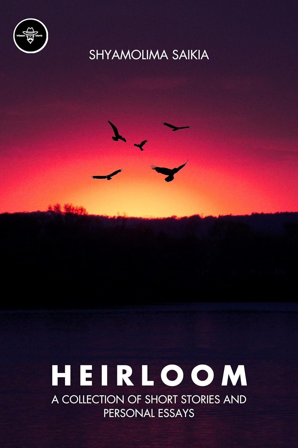 Heirloom