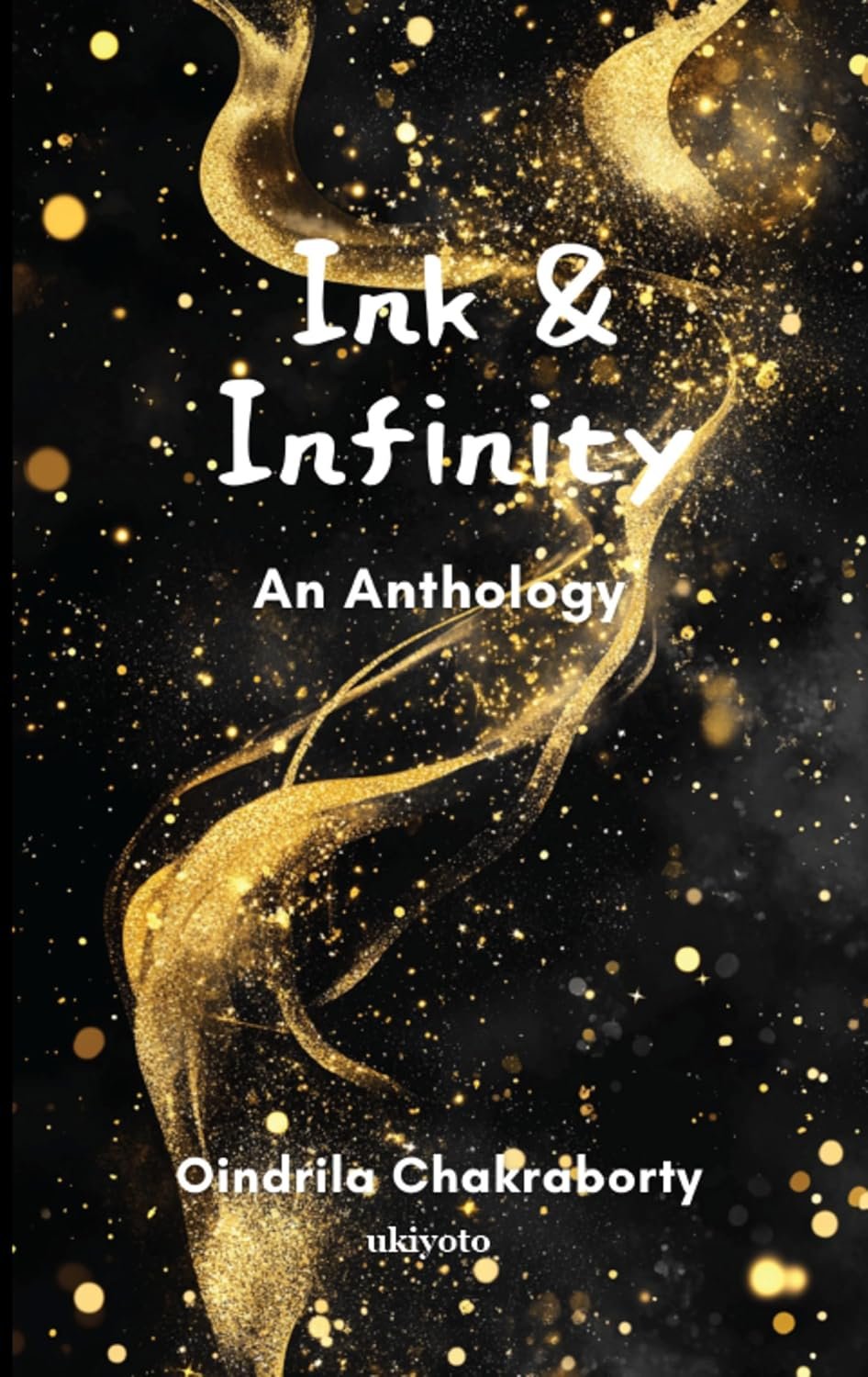 Ink & Infinity An Anthology
