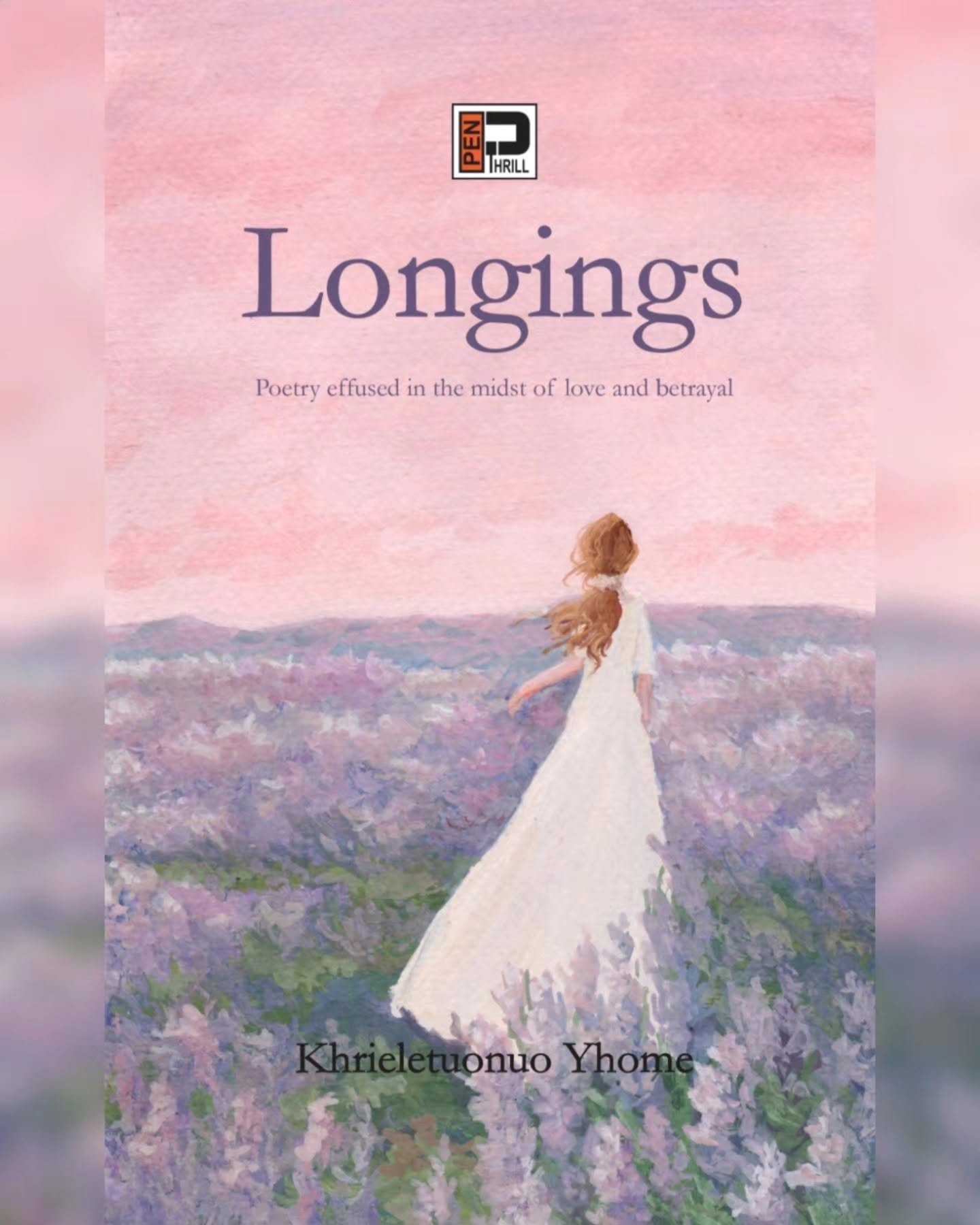 Longings