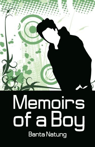 Memoirs of a Boy
