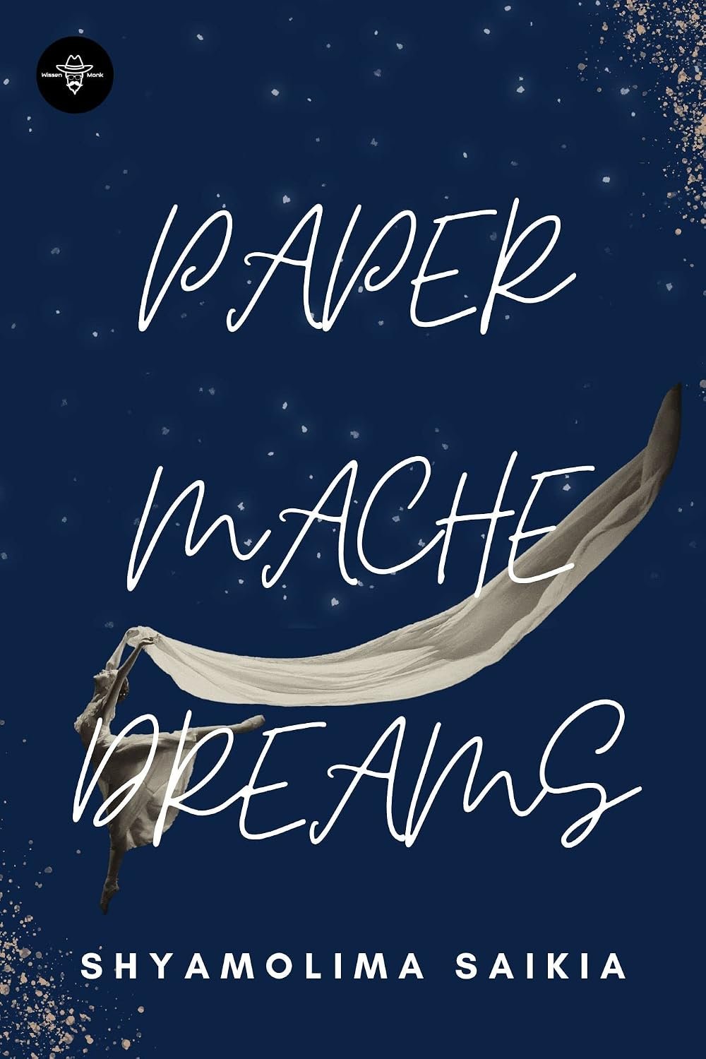 Paper Mache Dreams
