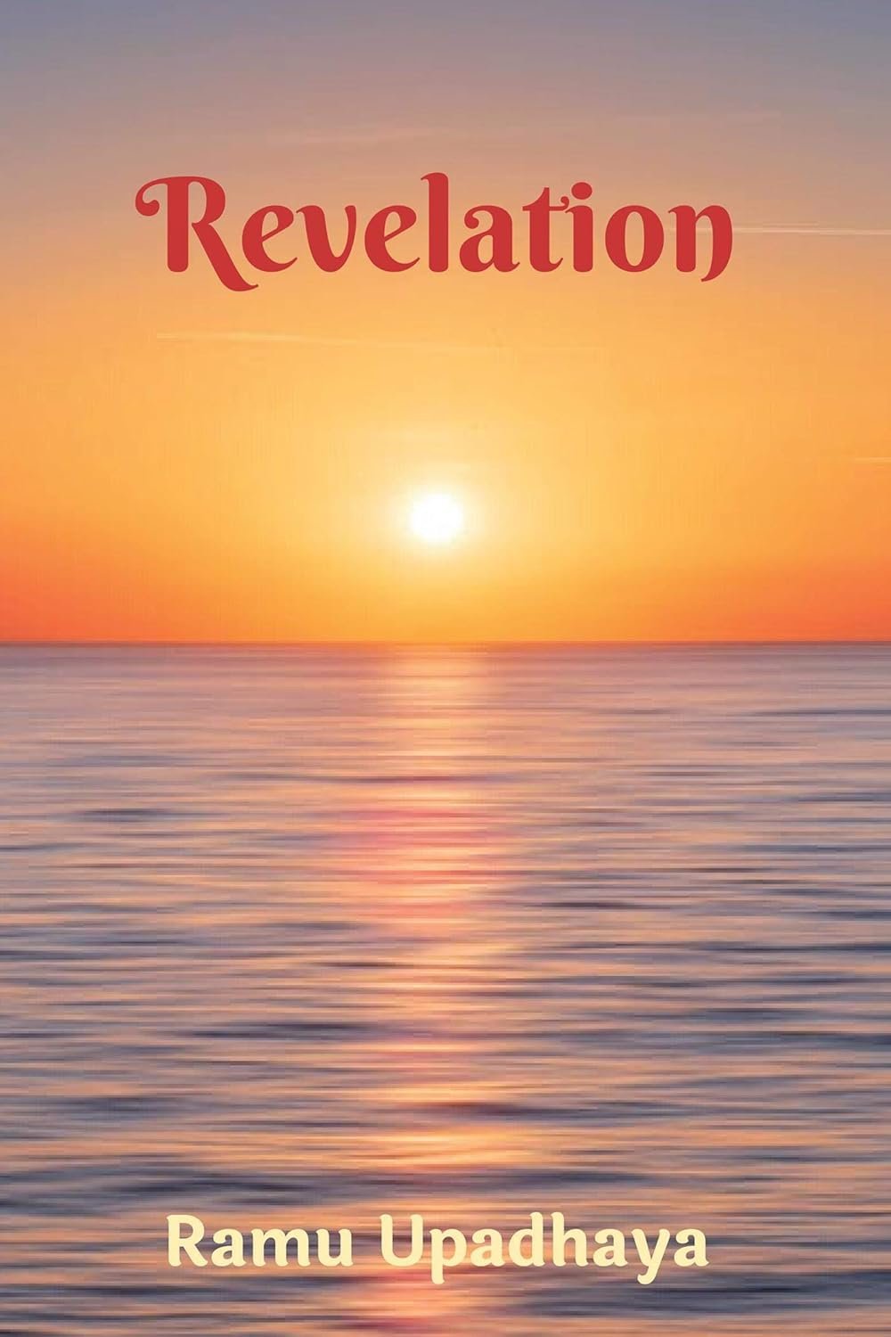 Revelation