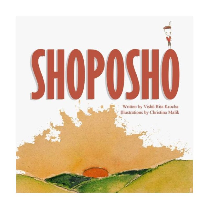Shoposho