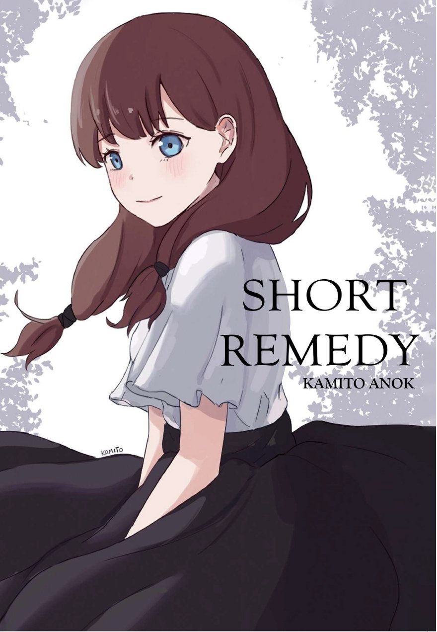 Short Remedy
