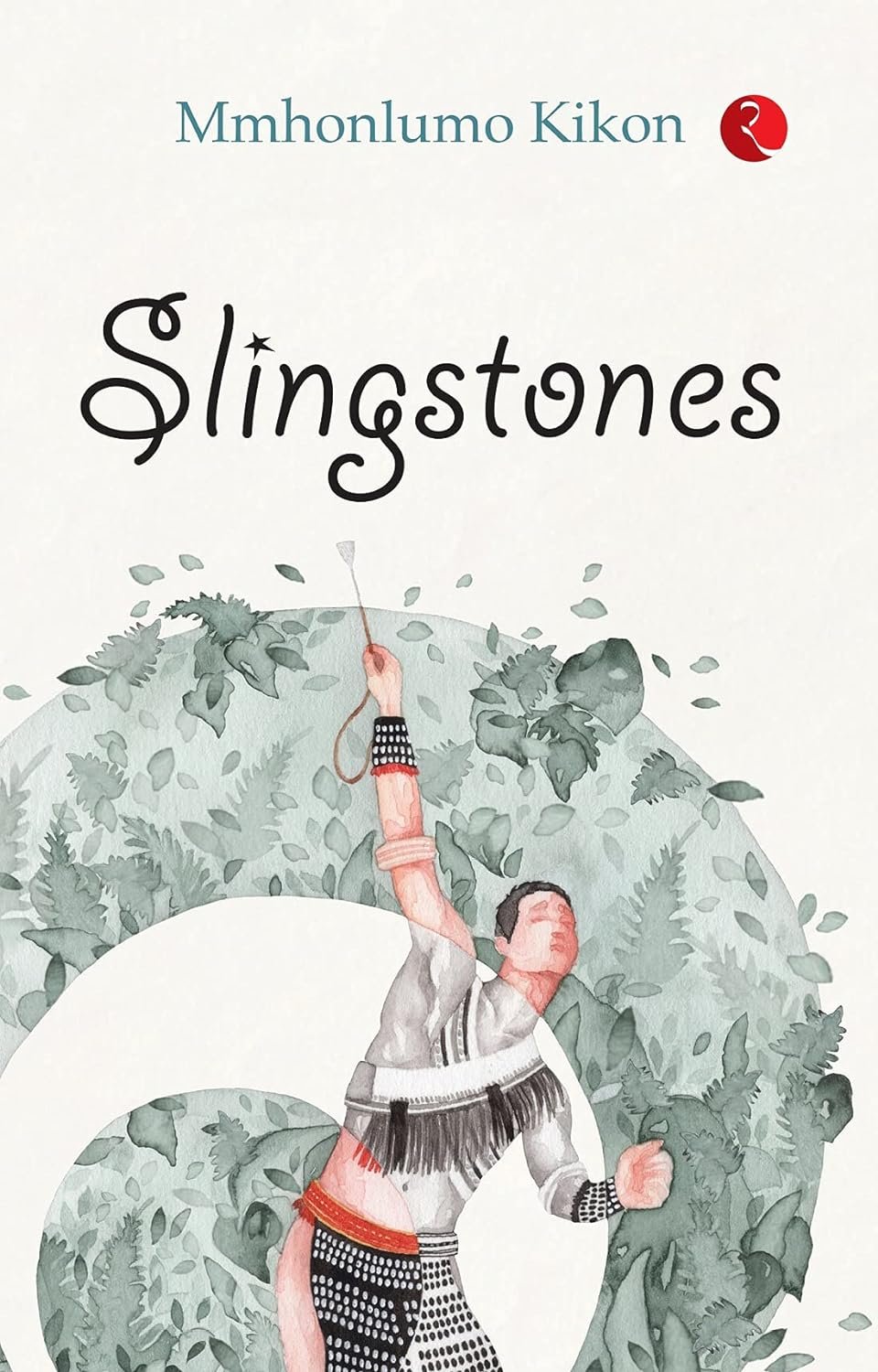 Slingstones