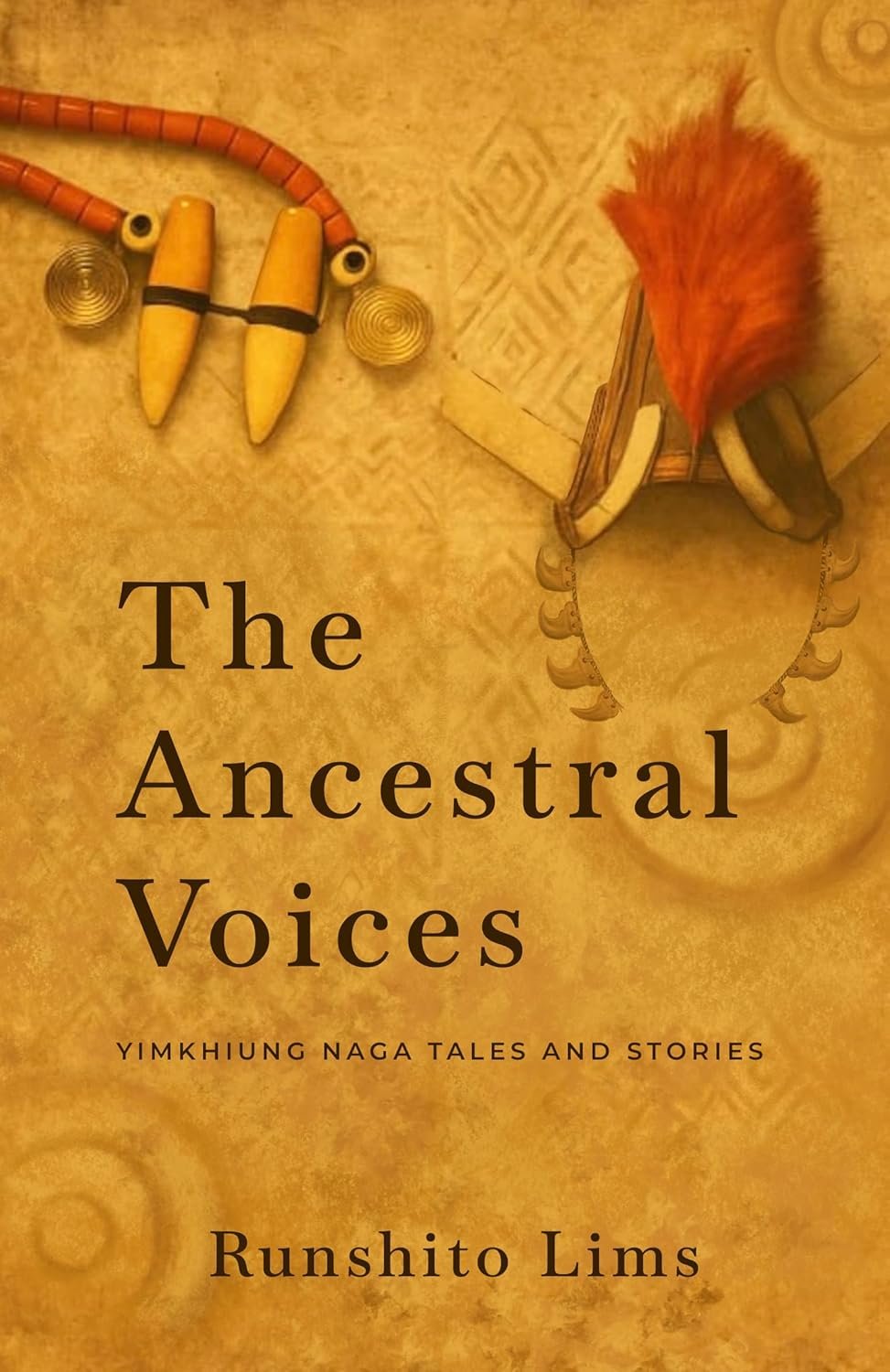 The Ancestral Voices