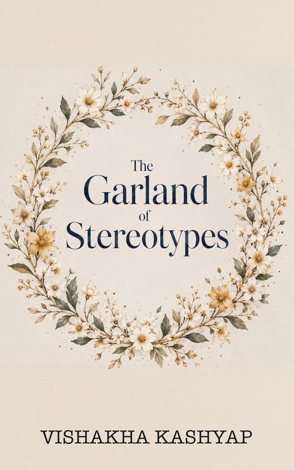 The Garland of Stereotypes