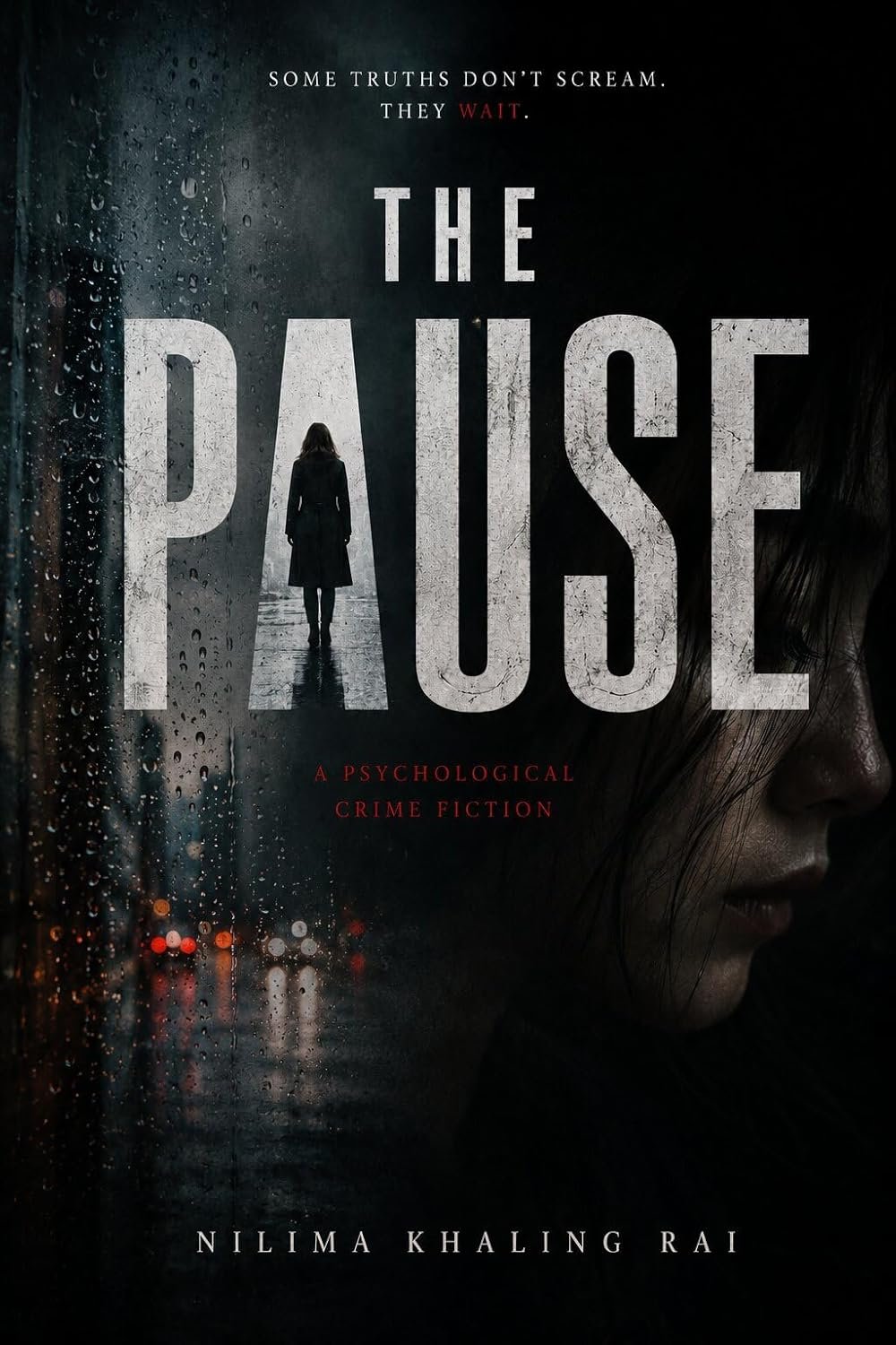 The Pause