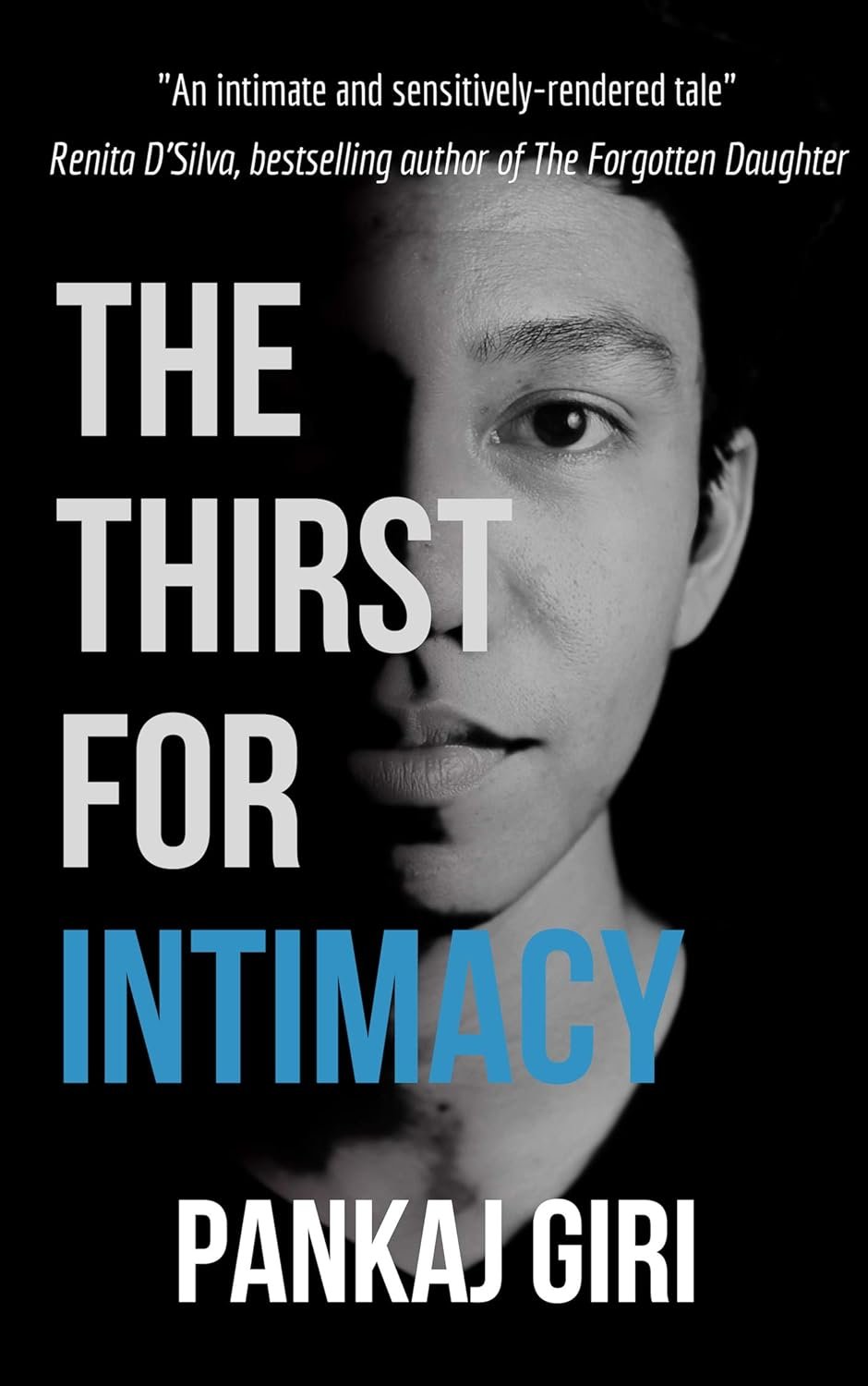 The Thirst for Intimacy