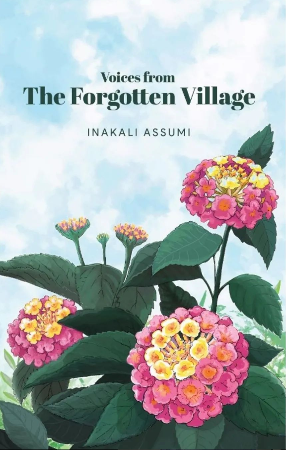 Voices From the Forgotten Village