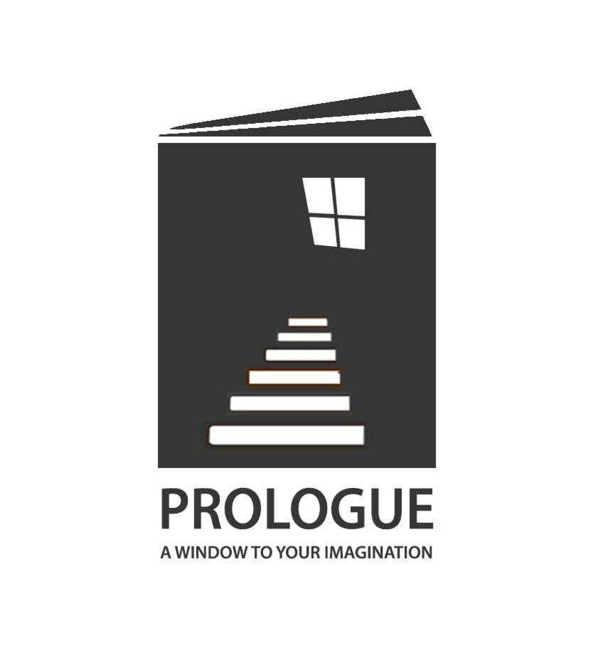 Prologue Bookstore & Library