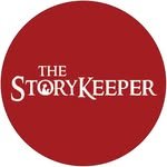 The Story Keeper