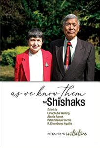 the shishaks