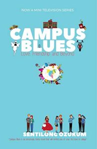 Campus Blues