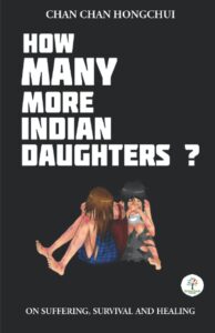 How Many More Indian Daughters