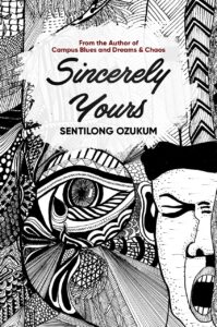 Sincerely Yours Sentilong Ozukum