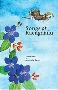 Songs of Raengdailu