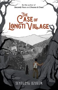 The Case of Longti Village