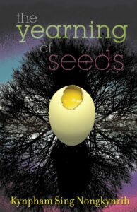 the Yearning of seeds