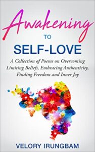 Awakening to self-love