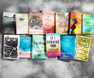 Booker Prize 2023 Longlist: A Diverse Range of Novels to Explore the Full Range of Human Experience