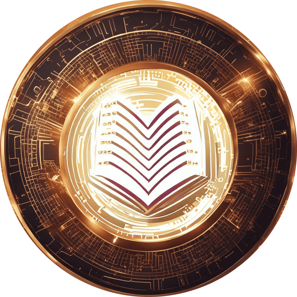 Readcoins 1