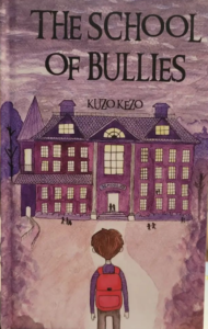 The School Of Bullies Kuzo Kezo