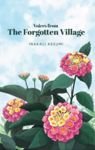 Voices From The Forgotten Village
