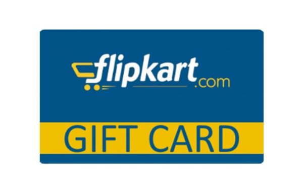 flipkart