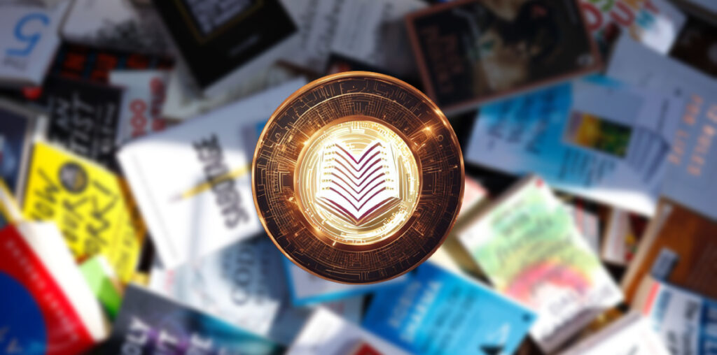 Readcoins