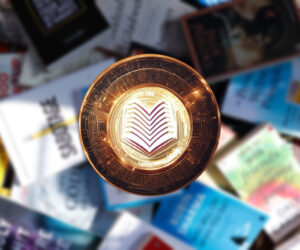 Unlocking Readcoins: Explore, Engage, and Elevate Your Reading Journey on Northeastreads!