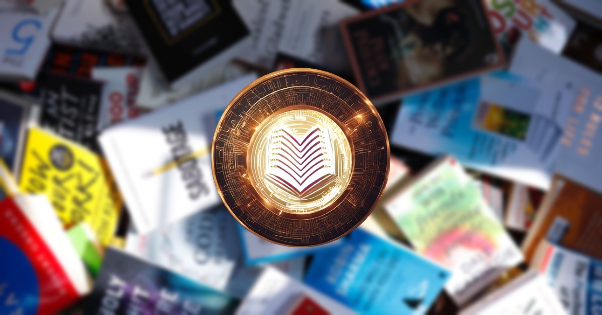 Unlocking Readcoins: Explore, Engage, and Elevate Your Reading Journey on Northeastreads!