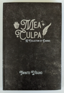 Mea-Culpa-A-Collection-Of-Diaries-scaled