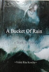 A Bucket of Rain