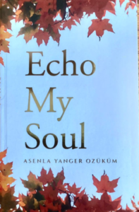 Echo My Soul