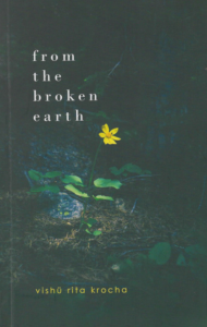 From the broken earth